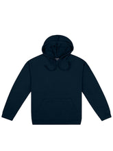 CLOKE - Edge Pullover Hoodie - Kids - EHPK-0